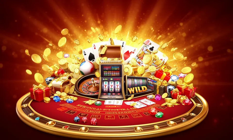 rr889 Sportsbook